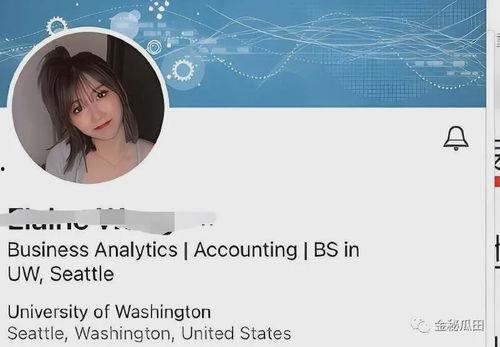 最新爆料原声视频大全免费观看,最新爆料原声视频大全免费观看，一网打尽热门内容！  第3张