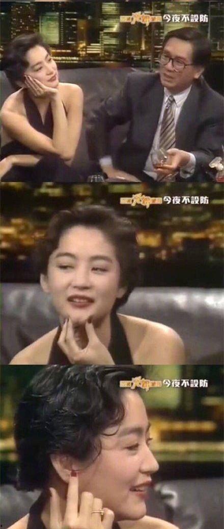 骨架爆料视频大全集,揭秘幕后真相与精彩瞬间