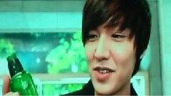 李敏镐最新爆料视频下载,演艺生涯背后的故事与感悟  第1张