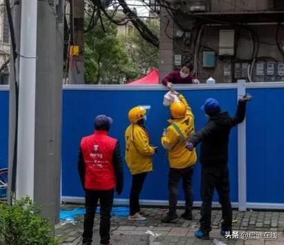 武汉爆料小学生视频播放  第1张