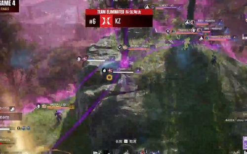 永劫大佛最新爆料消息,神秘力量觉醒，世界秩序将面临巨变！  第2张