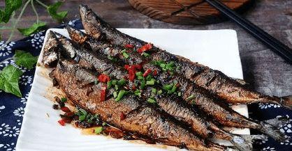 牛奶秋刀鱼今日爆料,揭秘娱乐圈幕后真相 第1张 牛奶秋刀鱼今日爆料,揭秘娱乐圈幕后真相 第1张