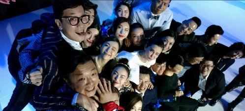 众星爆料宁静视频下载,众星爆料背后的精彩瞬间揭秘  第3张